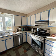 1990-Colonial-Kitchen-Remodel-in-Wallingford-CT 10